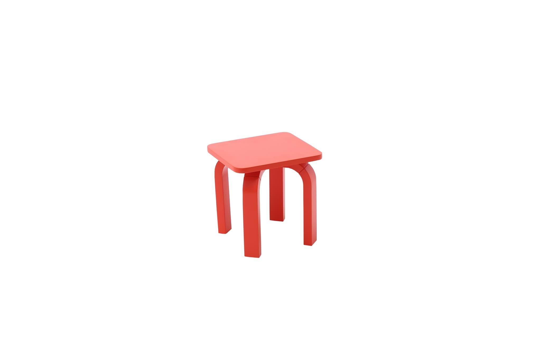 Picture of CULI STOOL